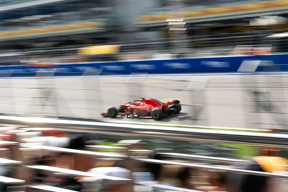 Photograph by Крылов Максим