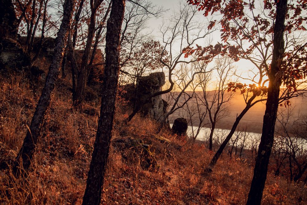 Photograph by Егор Круглов