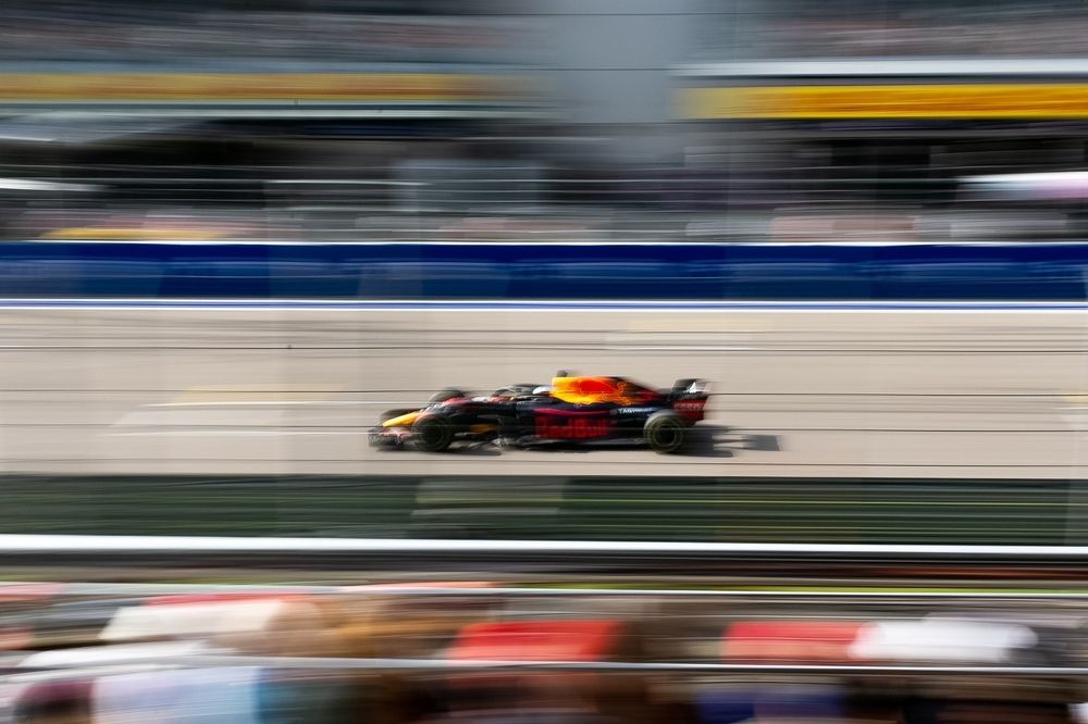 Photograph by Крылов Максим