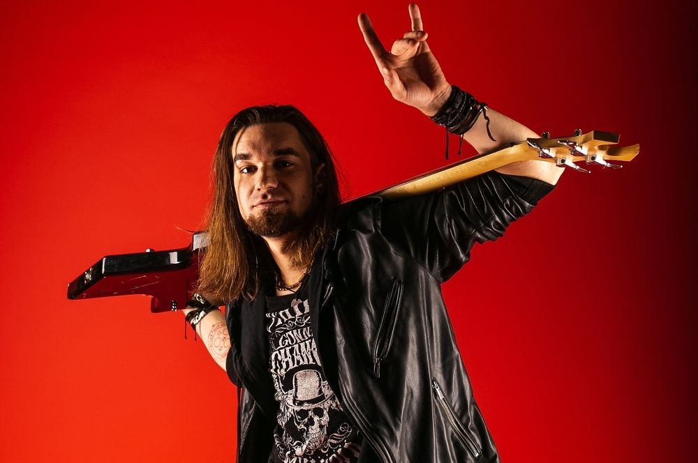 Photograph by Крылов Максим