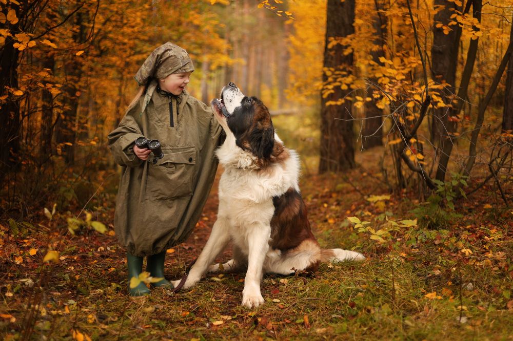 Фотография автора Надежда Саблина