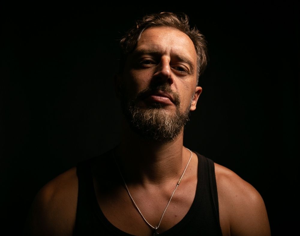 Photograph by Крылов Максим