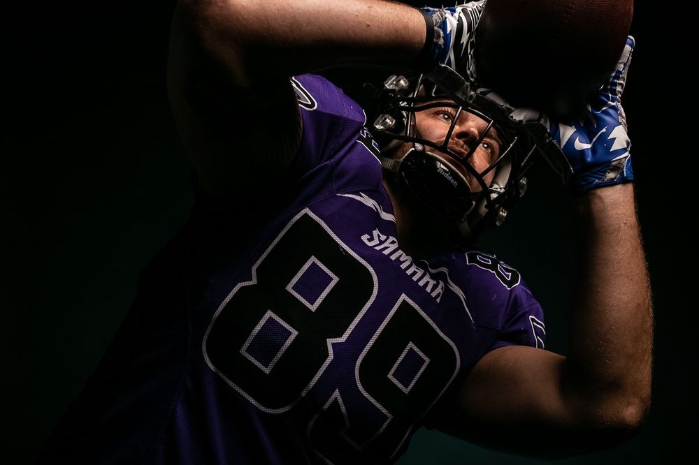 Photograph by Крылов Максим