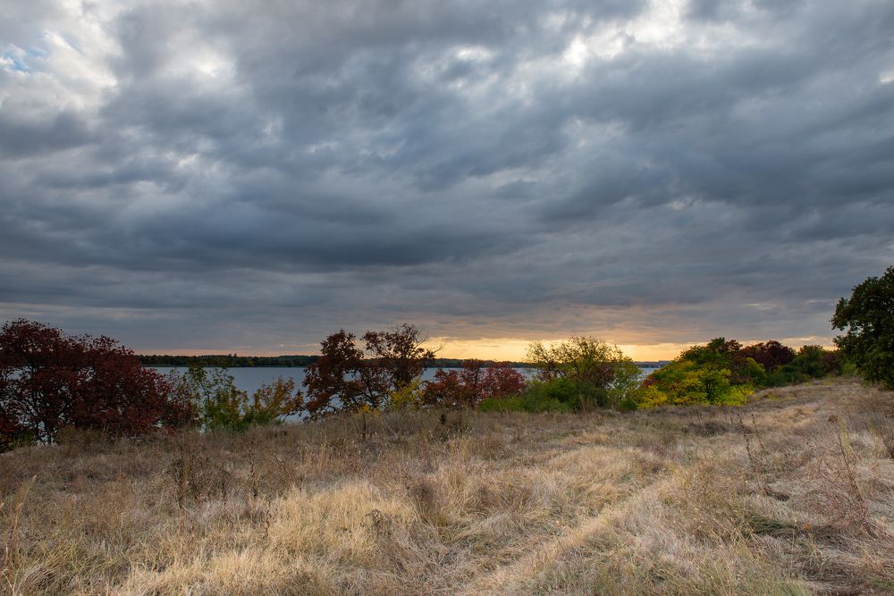 Photograph by Николай Багно