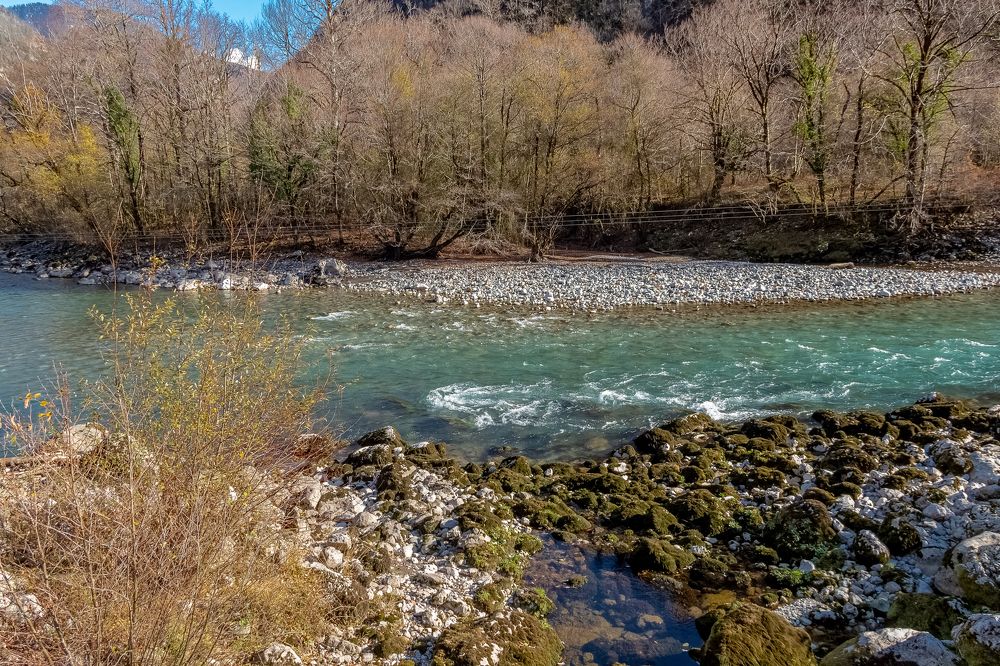 Фотография автора Вячеслав Подлесный