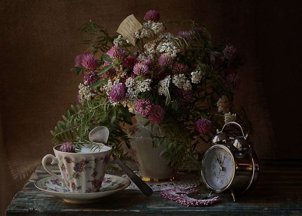 Фотография автора Светлана Дерябина