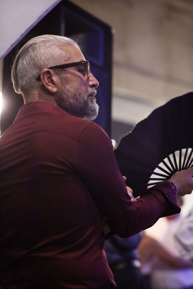 Photograph by Натали