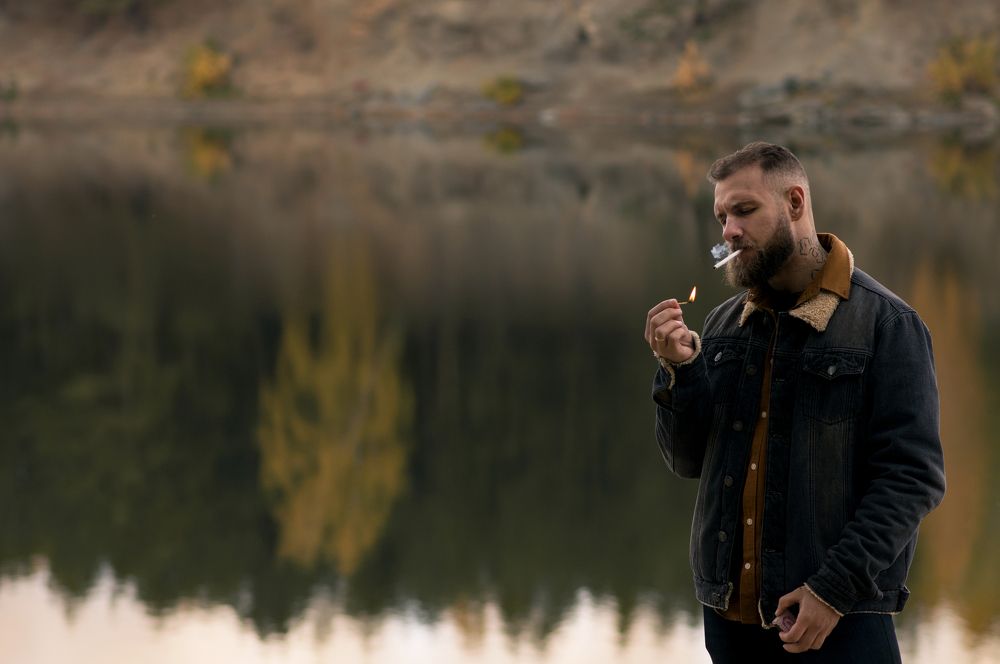 Photograph by Наталья