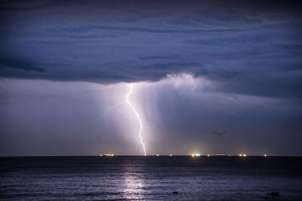 Photograph by Эльвира Сагдиева