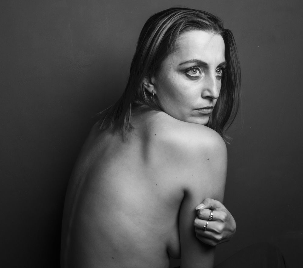 Photograph by Фарит Баев