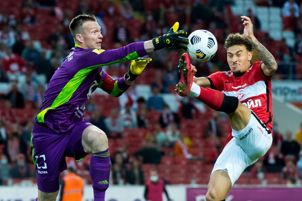 Photograph by Макс Котенёв