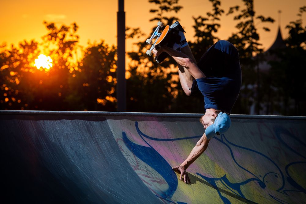 Photograph by Макс Котенёв