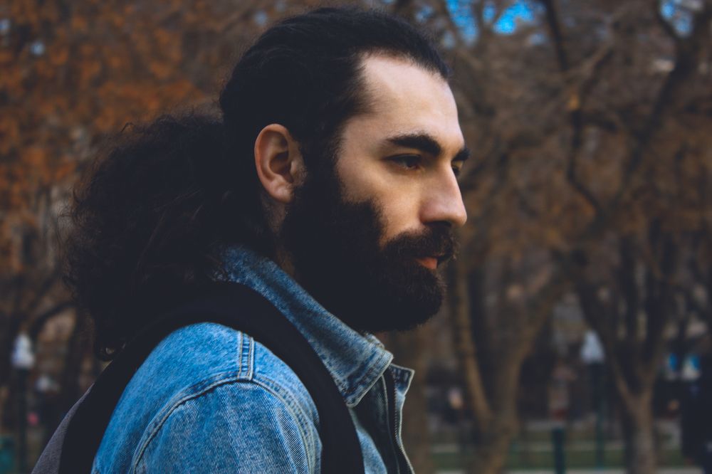 Photograph by Лайло