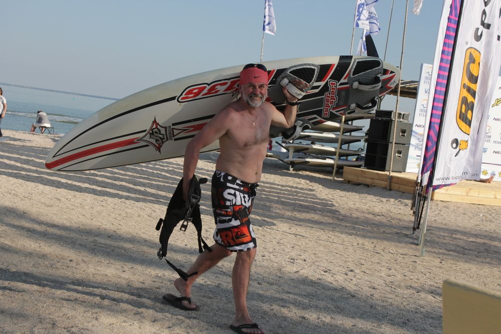 Photograph by Владимир Николенко