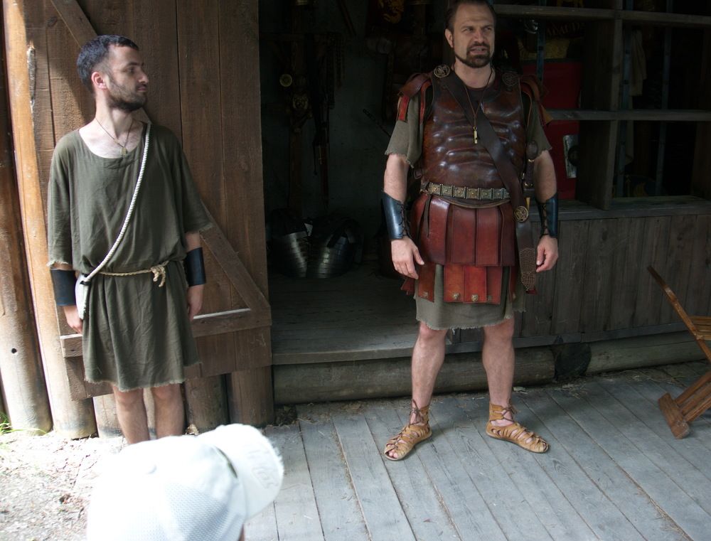 Photograph by Владимир Николенко