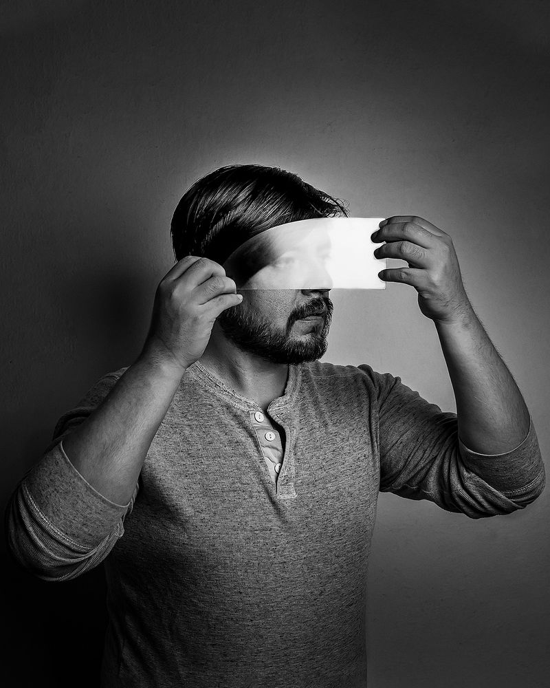 Photograph by Silvana Córdoba