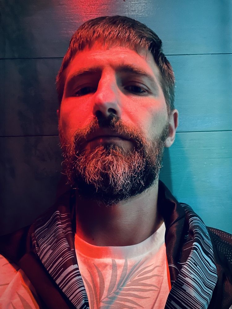 Photograph by Serhii Zaikovskyi