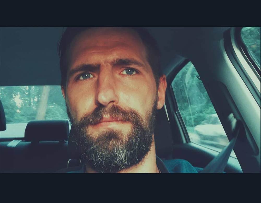 Photograph by Serhii Zaikovskyi