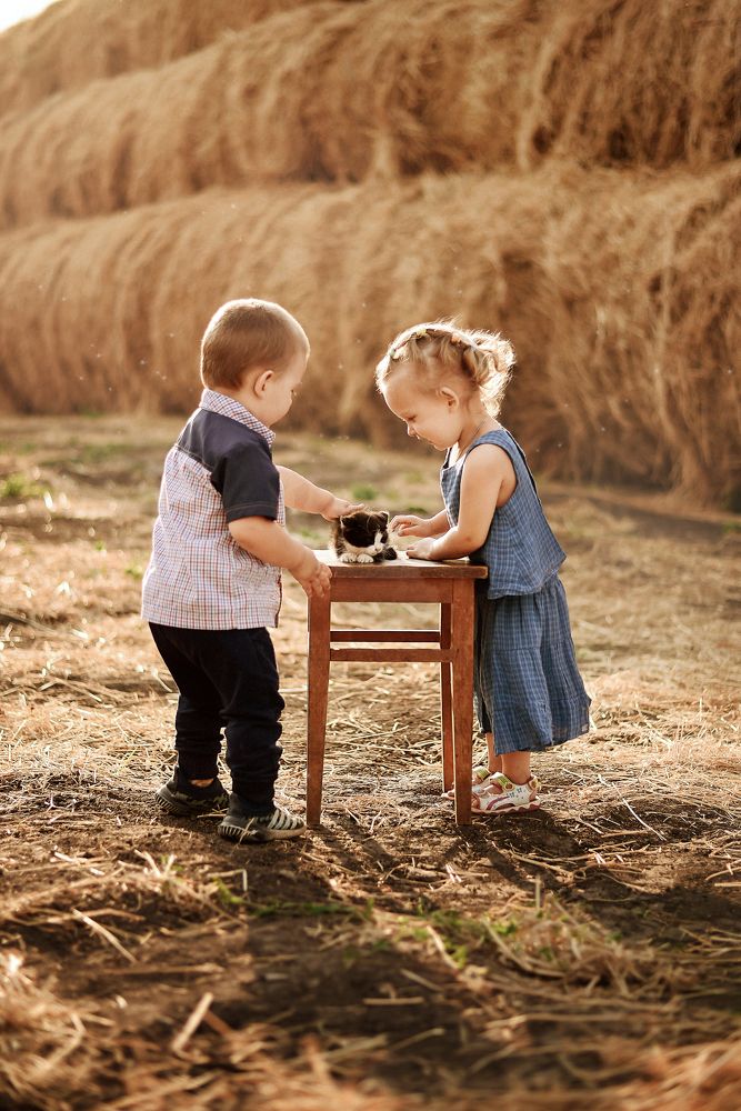 Photograph by Елена Файко