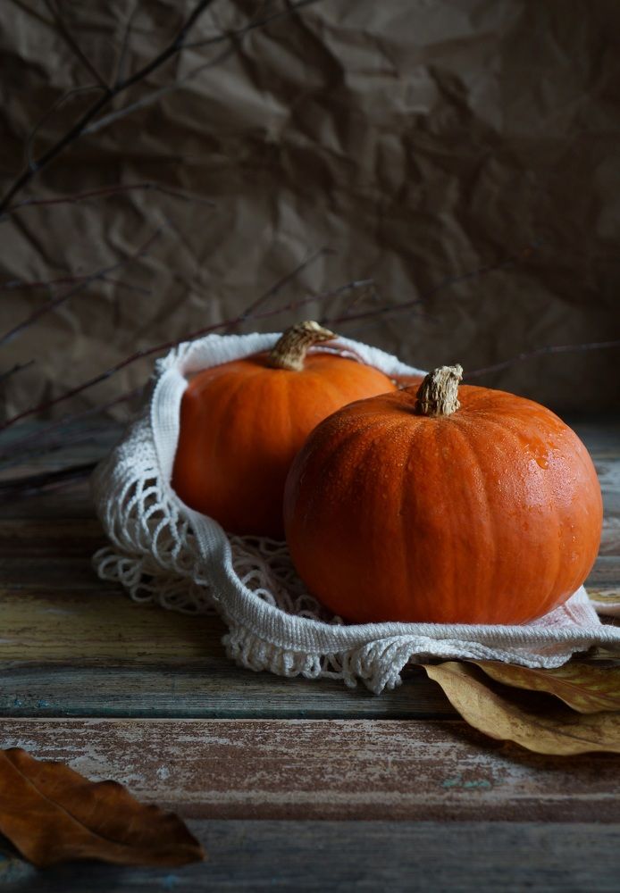 Photograph by Анастасия Шайдорова