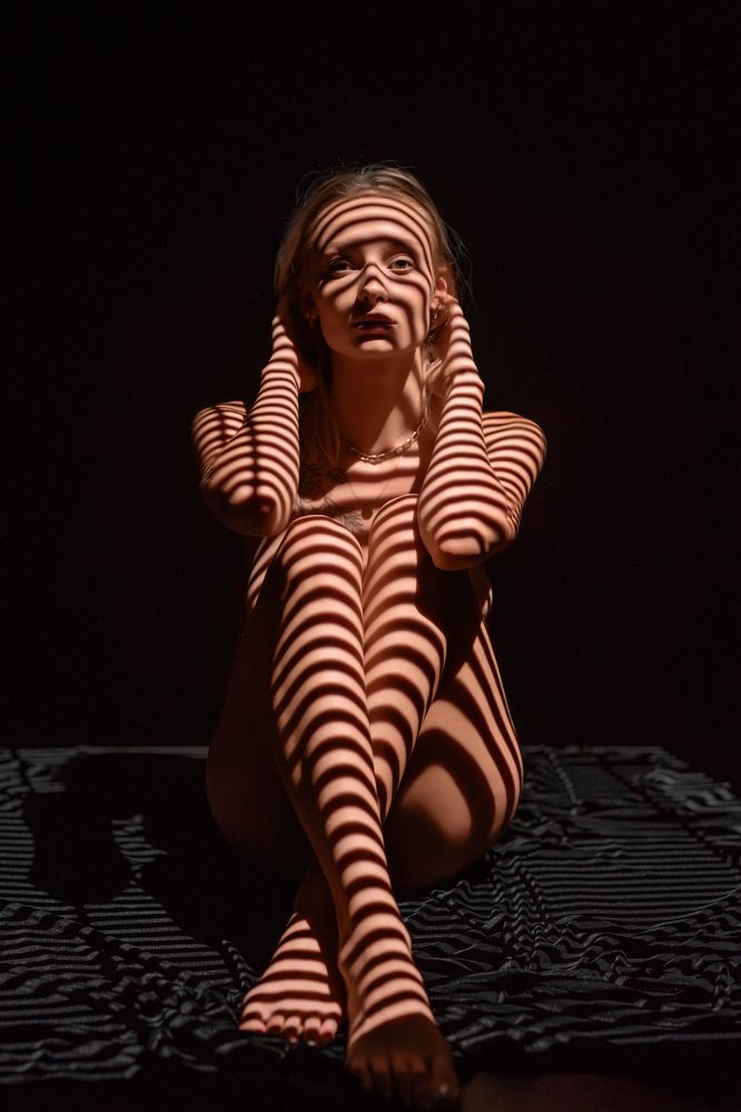 Photograph by Ольга Гавриш