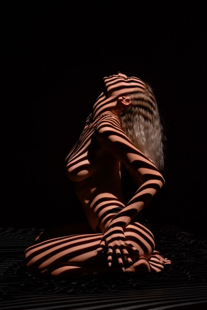 Photograph by Ольга Гавриш