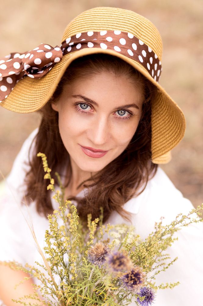 Photograph by Ирина Целовальникова