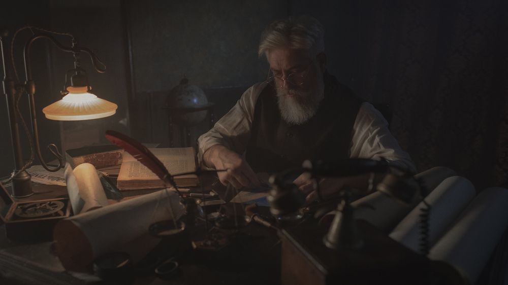 Photograph by Сергей Спирин