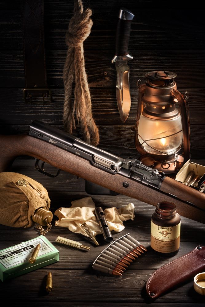 Photograph by Tom Fincher