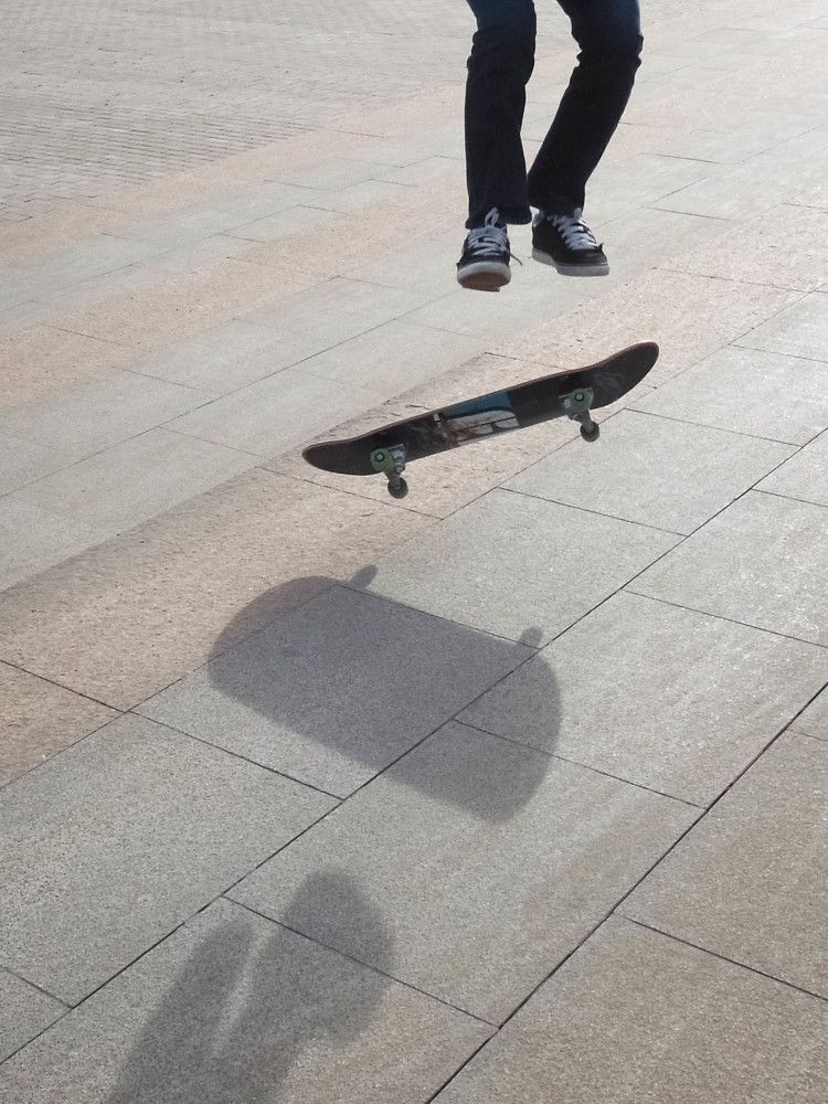 Photo #6560806
