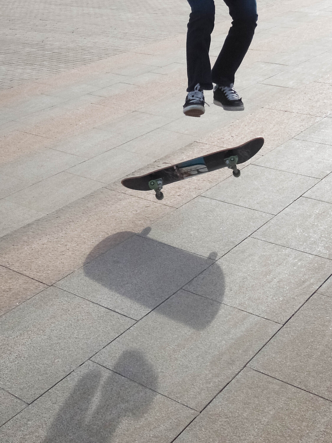 Photo #6560806