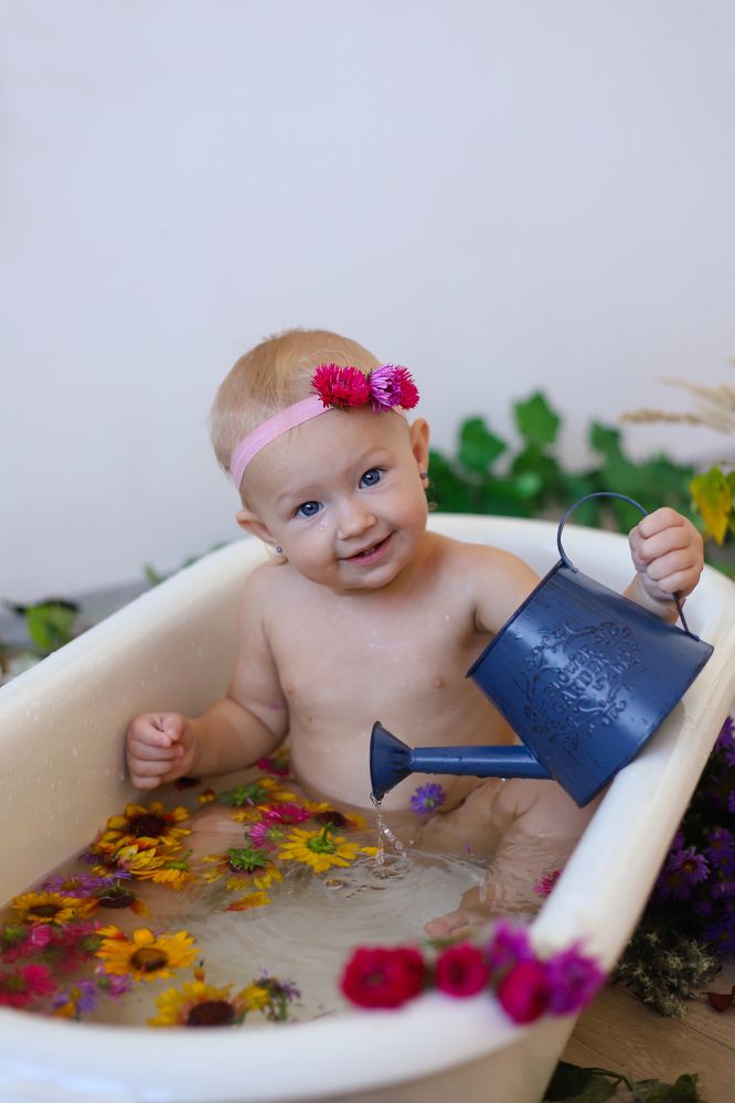 Photograph by Валерия Удовиченко