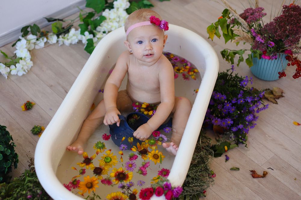 Photograph by Валерия Удовиченко