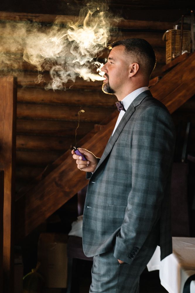 Photograph by Антонина Басалай