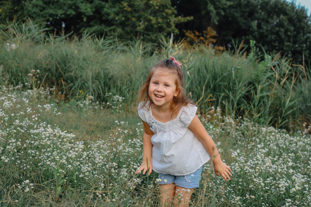 Photograph by Валерия Удовиченко