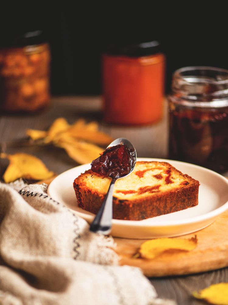 Photograph by Оксана Корниенко