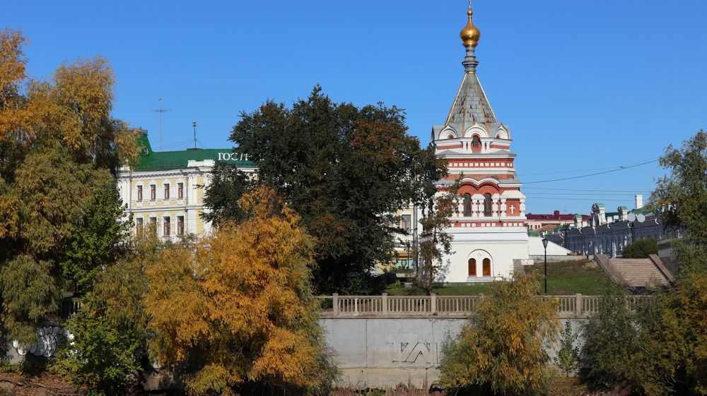 Photograph by Алла
