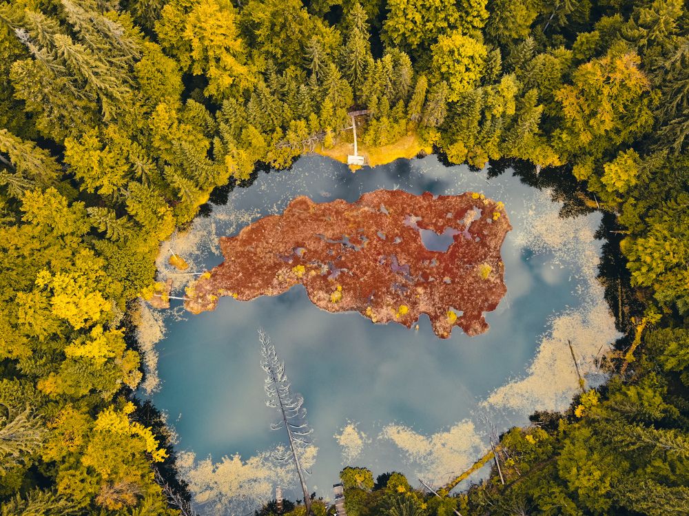 Photograph by Iгор Ситар