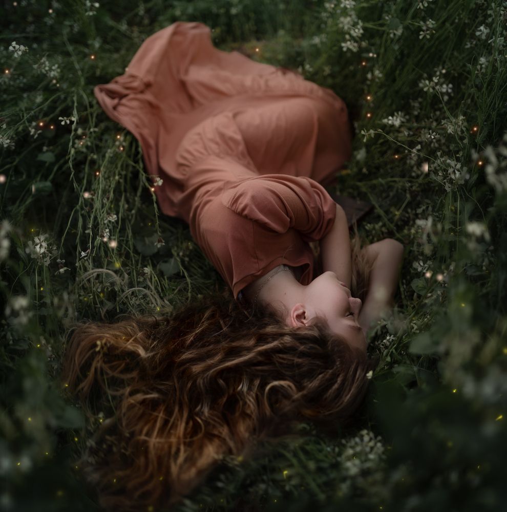 Photograph by Daniela Rodriguez