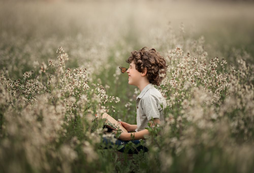 Photograph by Daniela Rodriguez