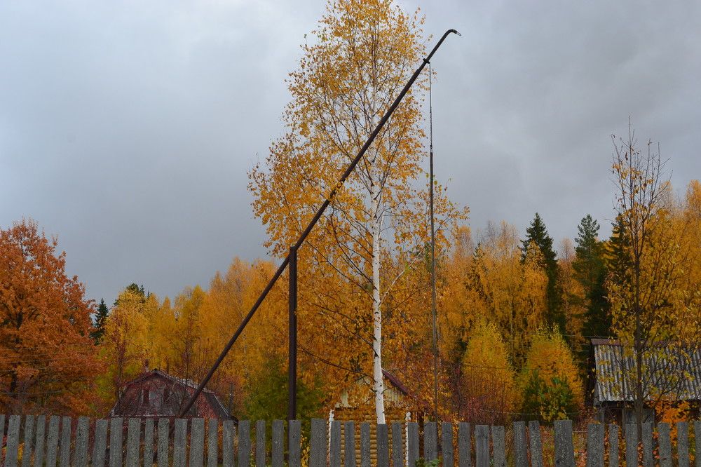 Photograph by Наталья Слудникова