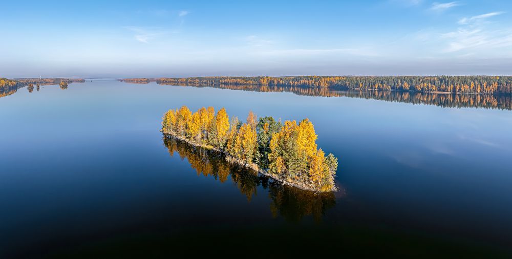 Photograph by Алексей Фрилунд