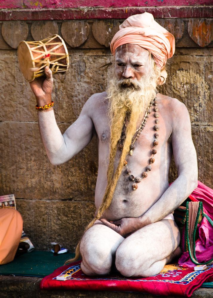 Photograph by Виктор Карпов