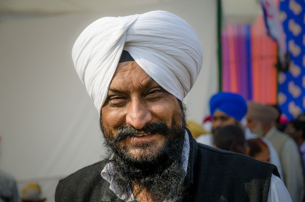 Photograph by Виктор Карпов