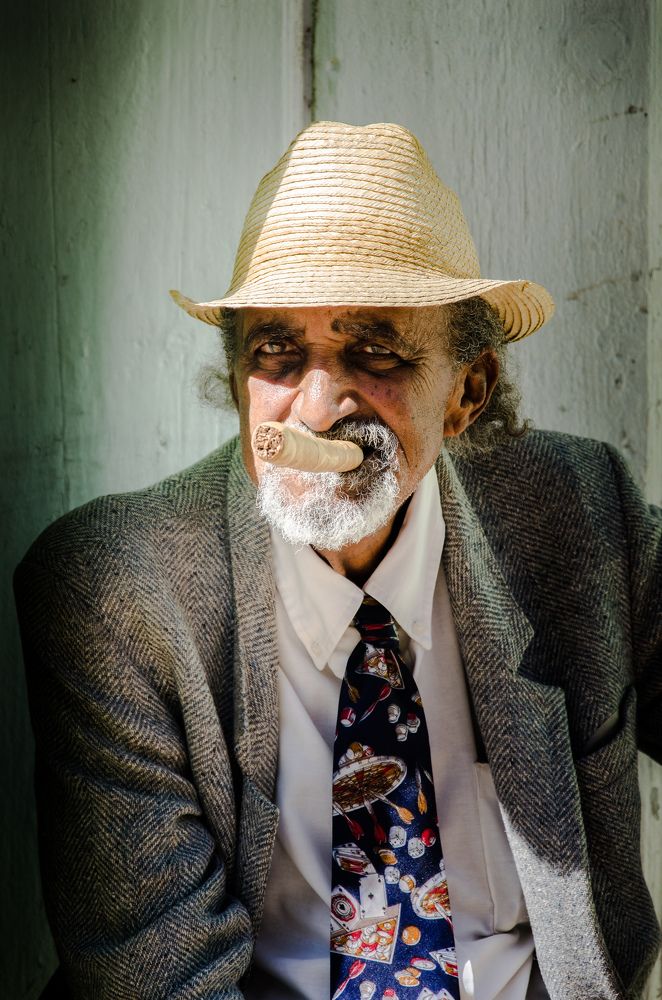 Photograph by Виктор Карпов