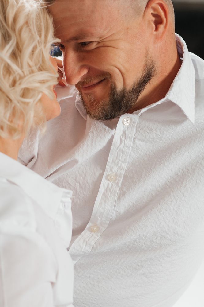 Photograph by Илона Федкович