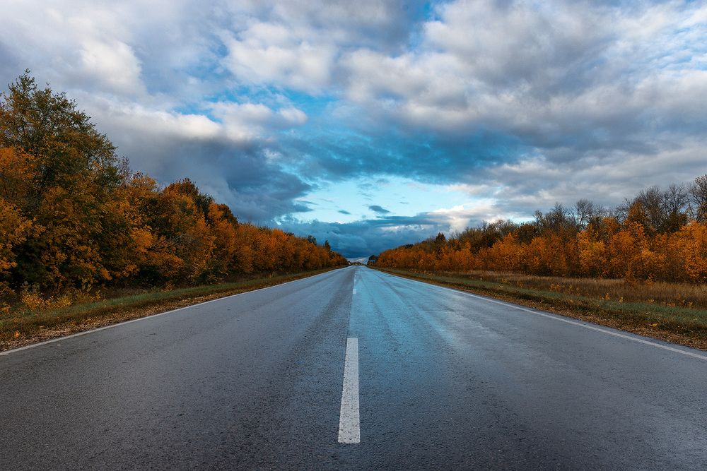 Photograph by Илья Костин