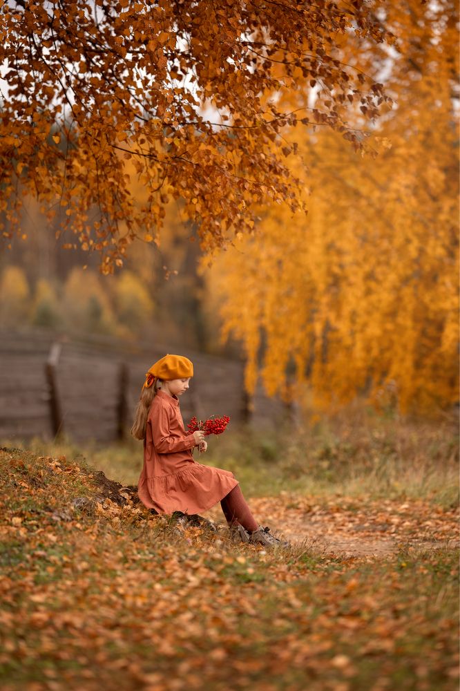 Photograph by Людмила Куликова