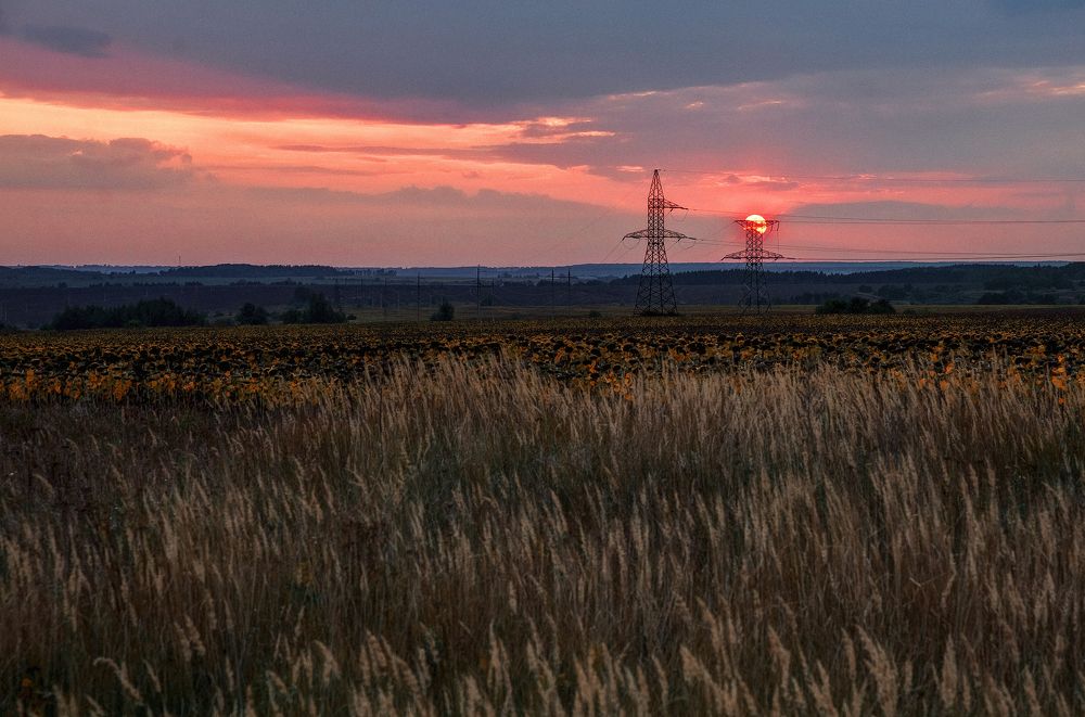 Photograph by Илья Костин