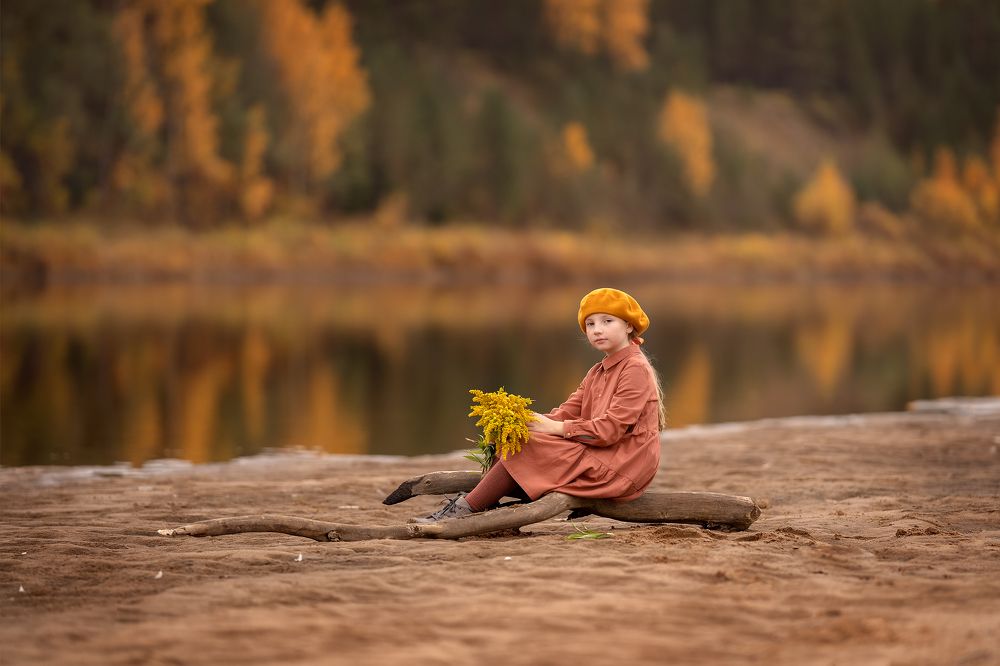 Photograph by Людмила Куликова